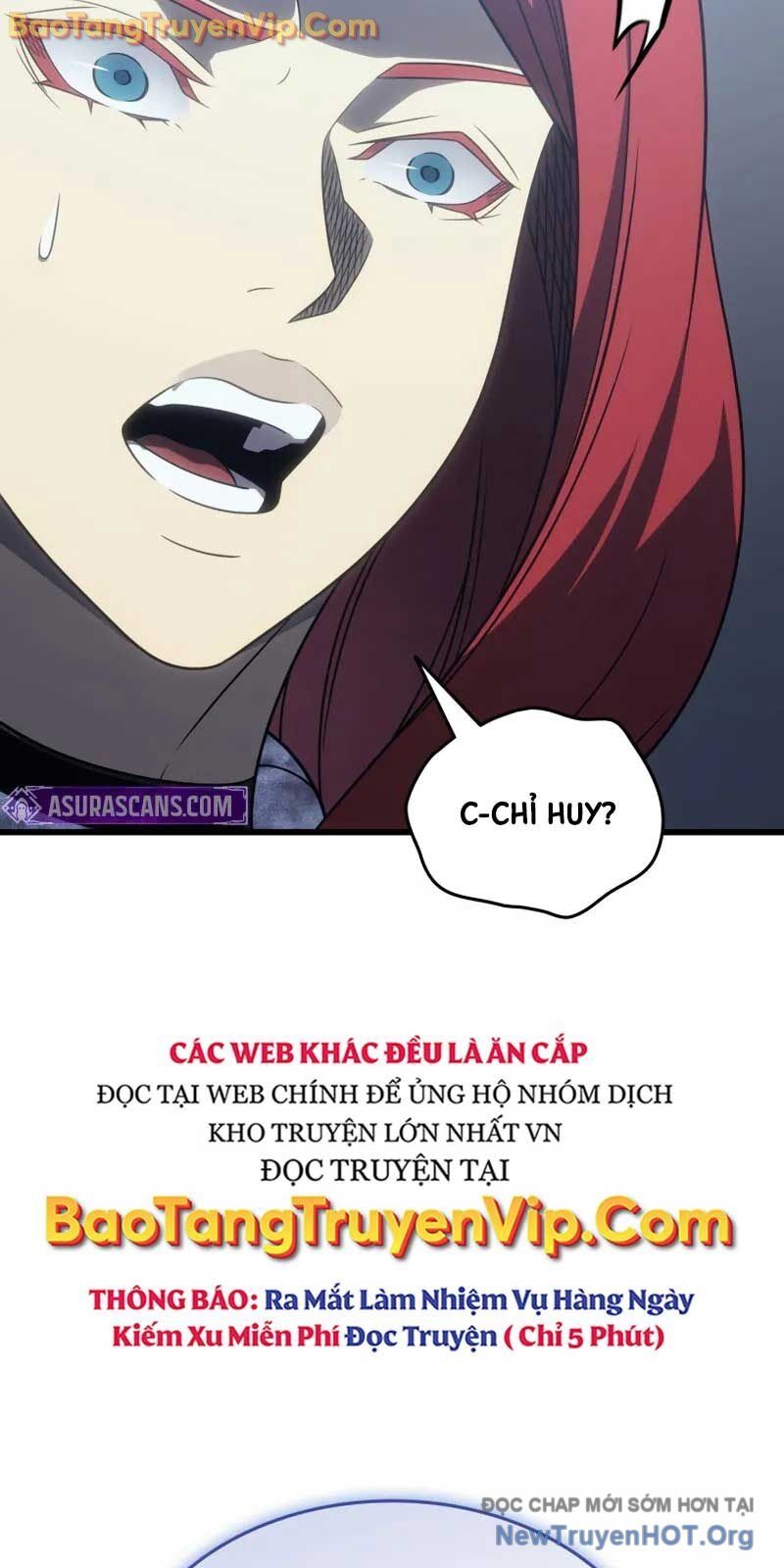 Sự Trở Lại Của Pháp Sư Vĩ Đại Sau 4000 Năm [Chap 203-208] - Page 89
