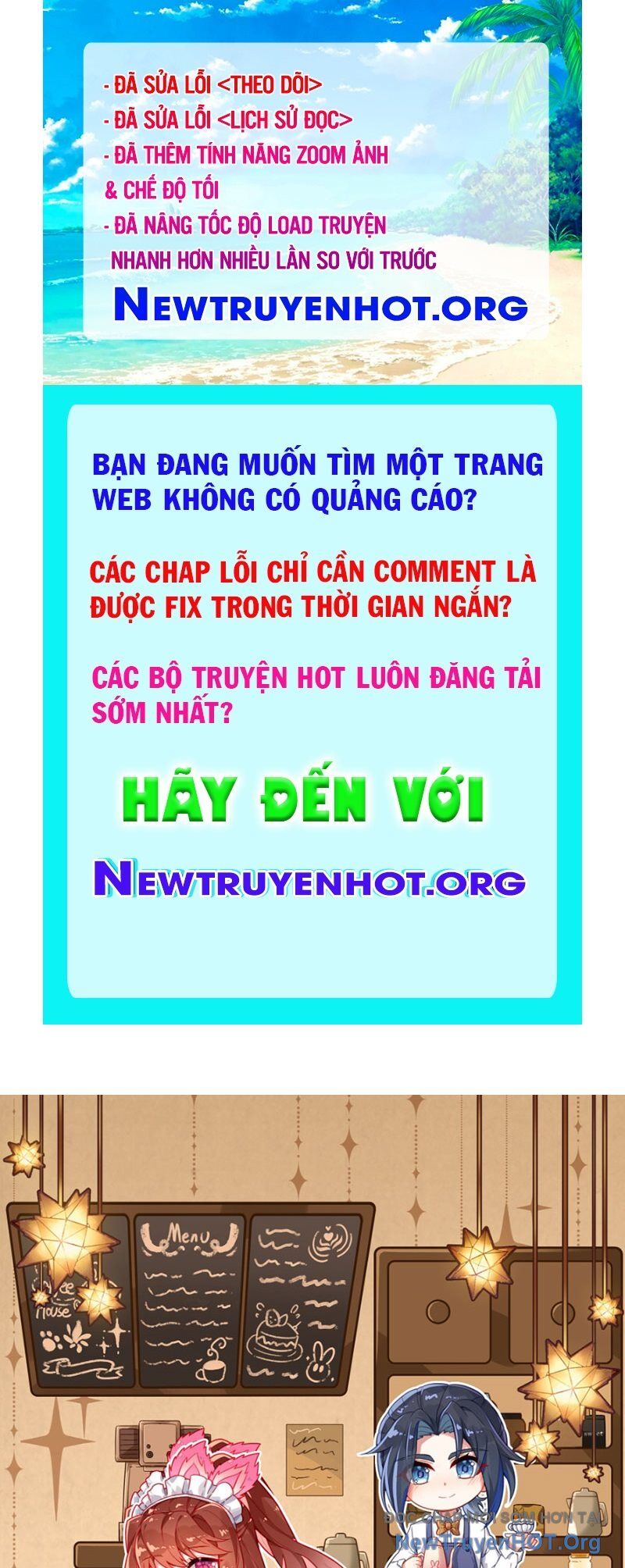 Đấu La Đại Lục 5 Chapter 241 - TC Truyện