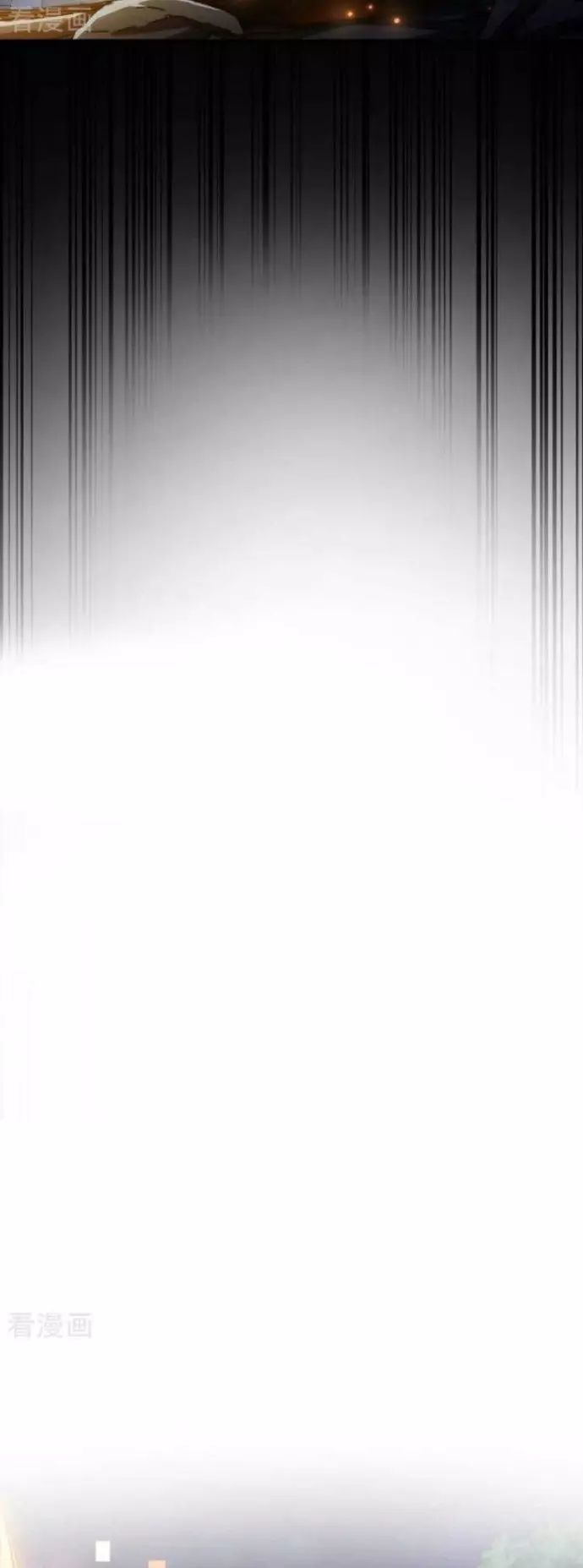 Căn Hộ Thái Hư [Chap 33-40]