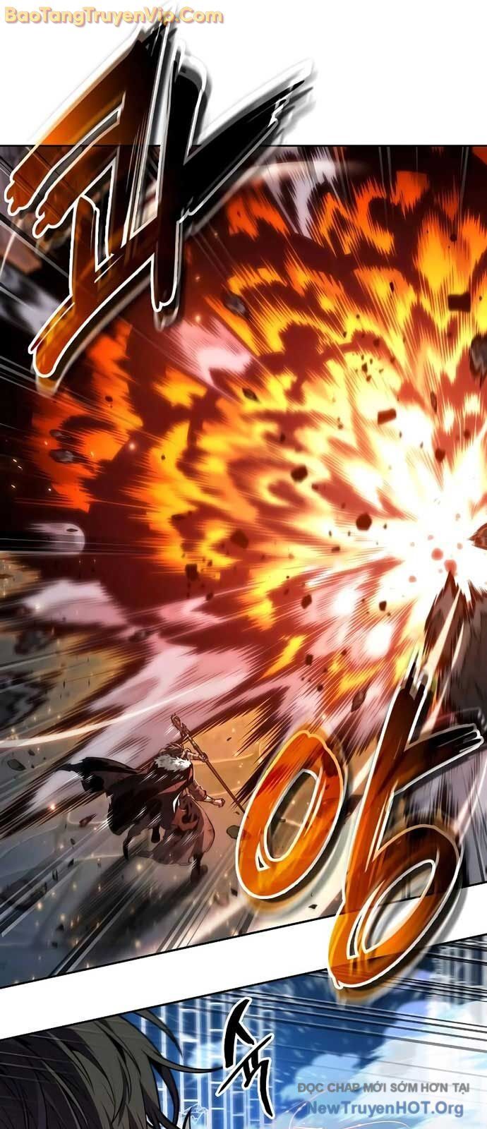 Mạo Hiểm Giả Cuối Cùng Chapter 75.2 - TC Truyện