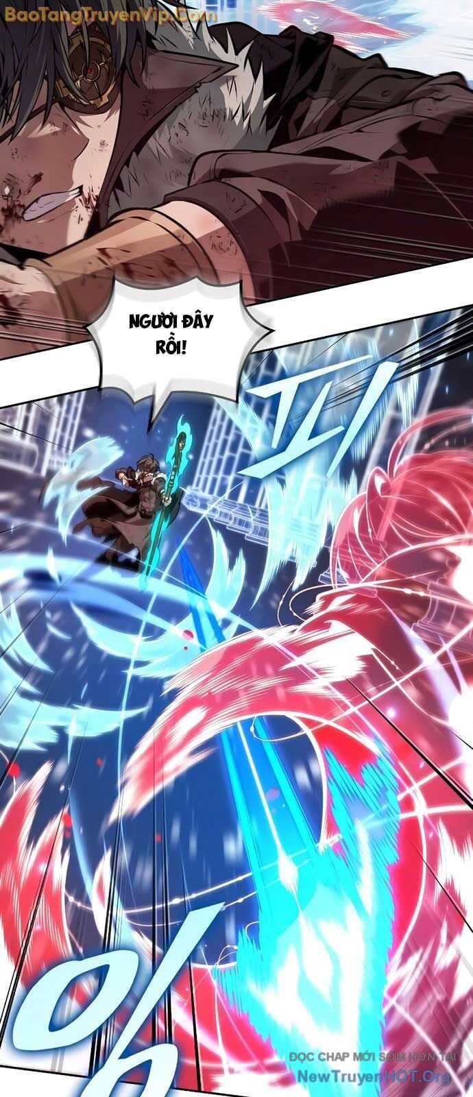 Mạo Hiểm Giả Cuối Cùng Chapter 75.2 - TC Truyện