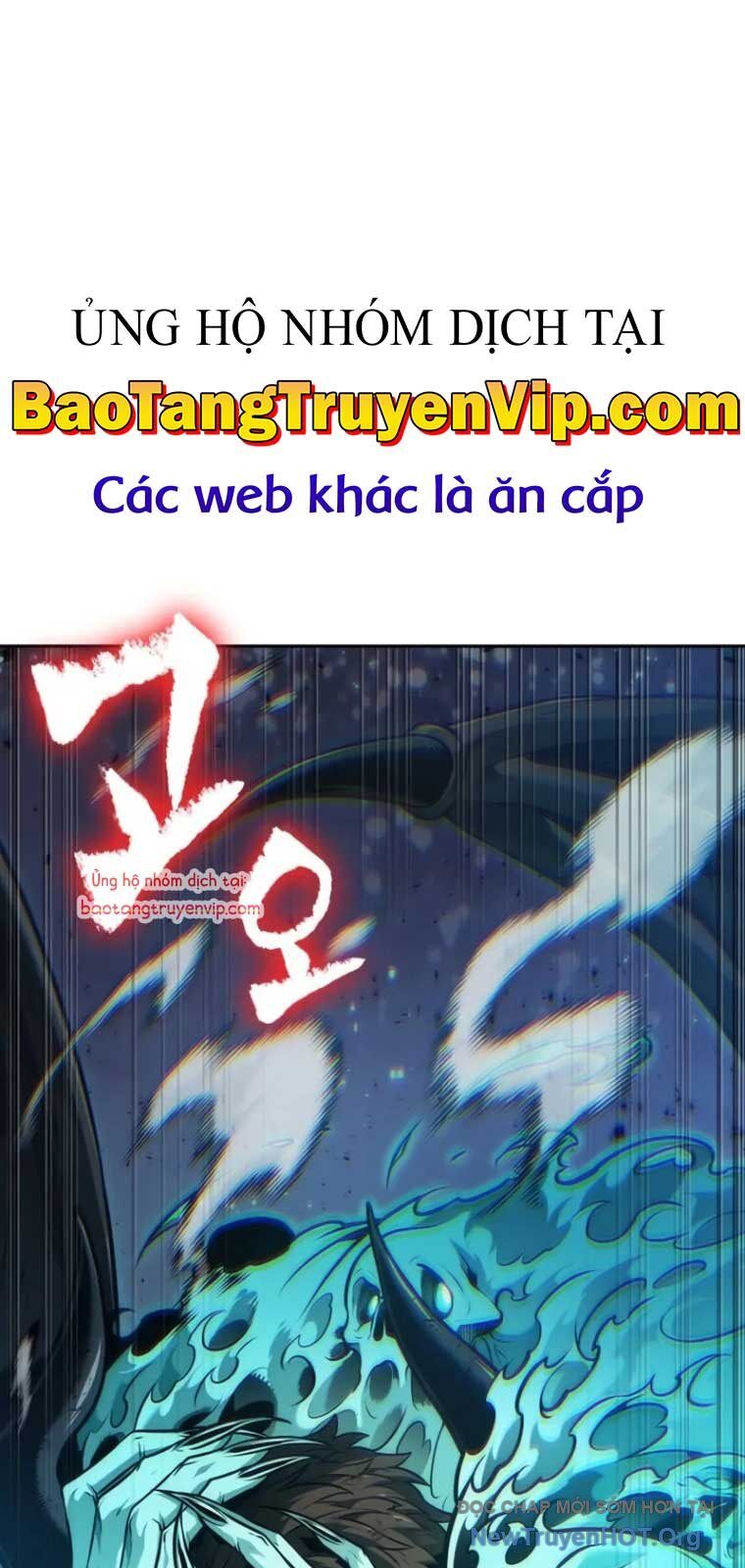 Mạo Hiểm Giả Cuối Cùng Chapter 77 - TC Truyện