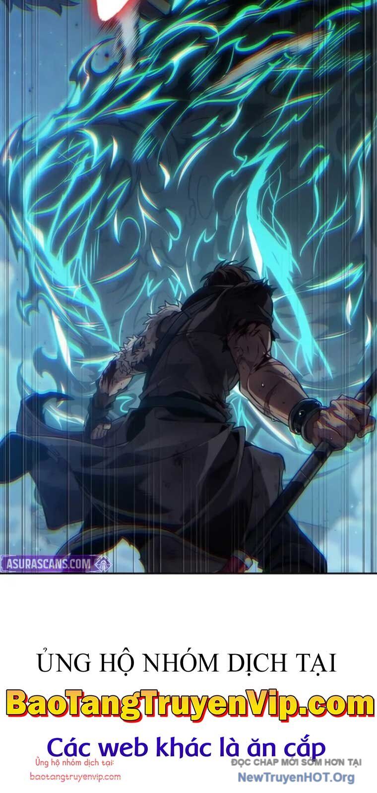 Mạo Hiểm Giả Cuối Cùng Chapter 77 - TC Truyện
