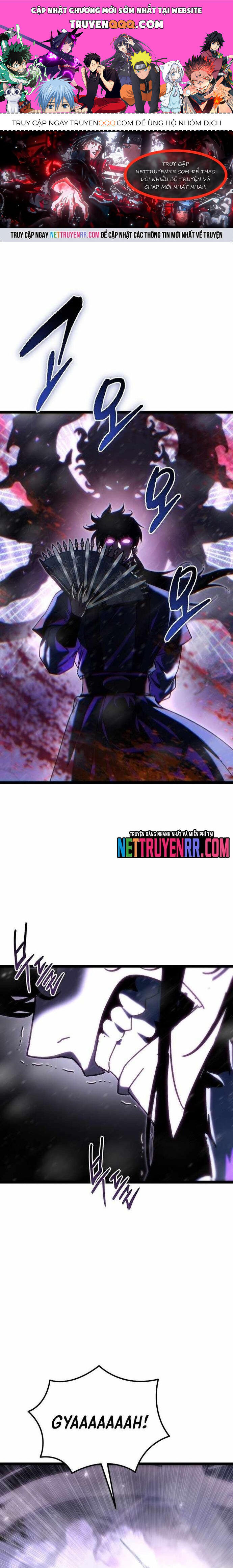 Chuyển Thế Ma Thần Ký [Chap 48-50]
