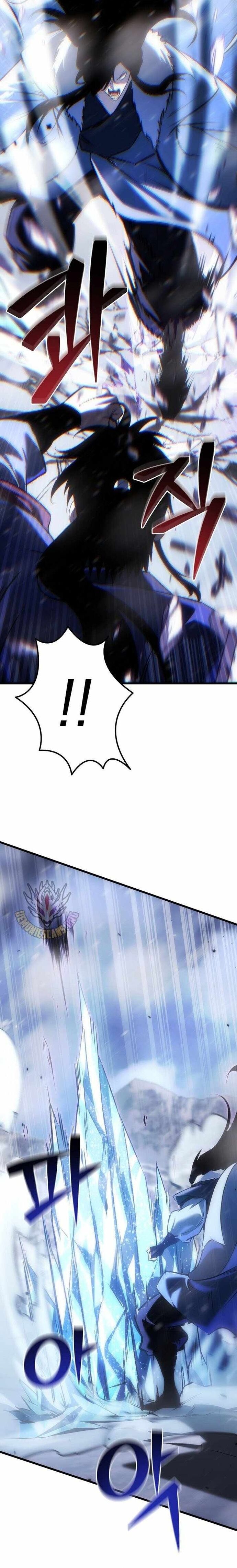 Chuyển Thế Ma Thần Ký [Chap 48-50]