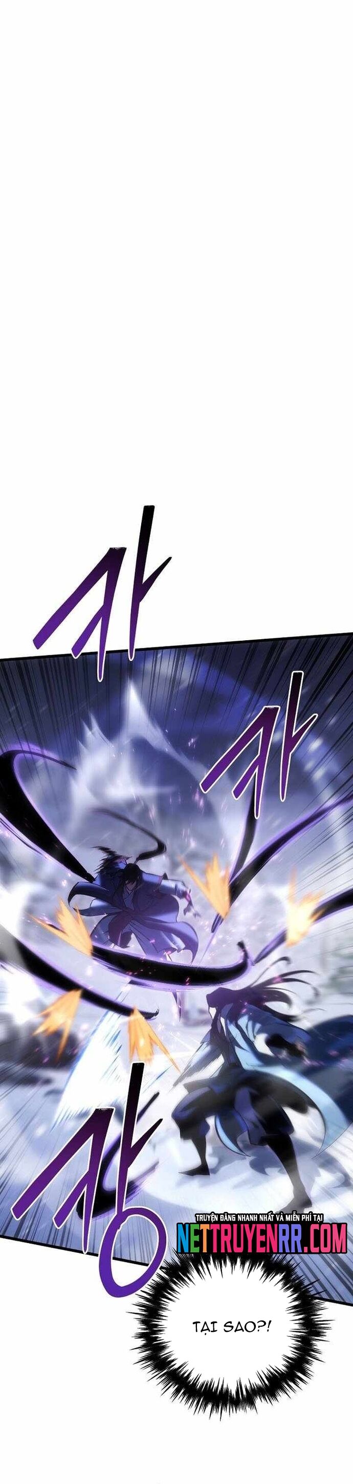 Chuyển Thế Ma Thần Ký [Chap 48-50]
