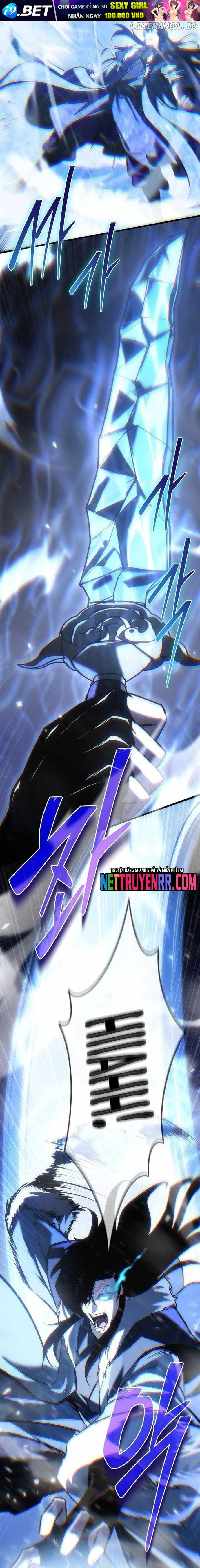 Chuyển Thế Ma Thần Ký [Chap 48-50]