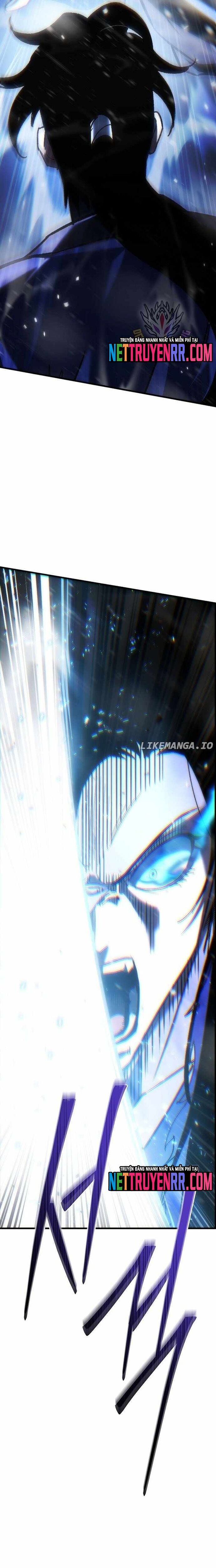 Chuyển Thế Ma Thần Ký [Chap 48-50]