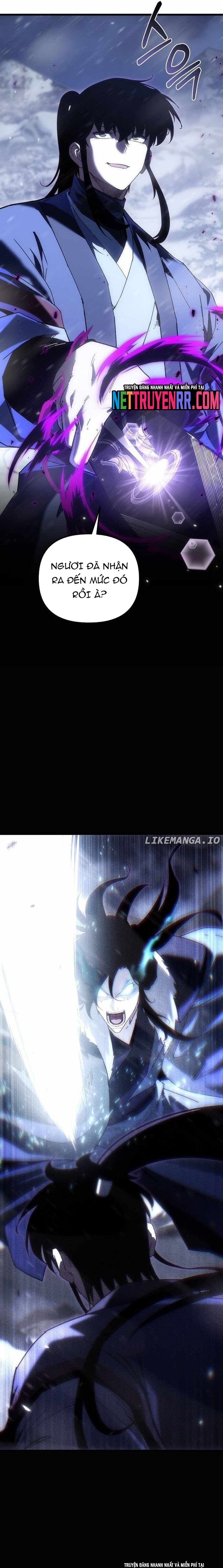 Chuyển Thế Ma Thần Ký [Chap 48-50]