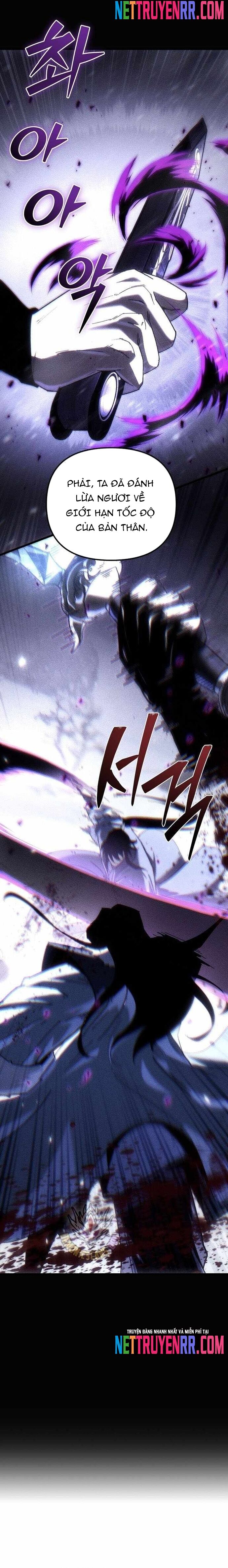 Chuyển Thế Ma Thần Ký [Chap 48-50]