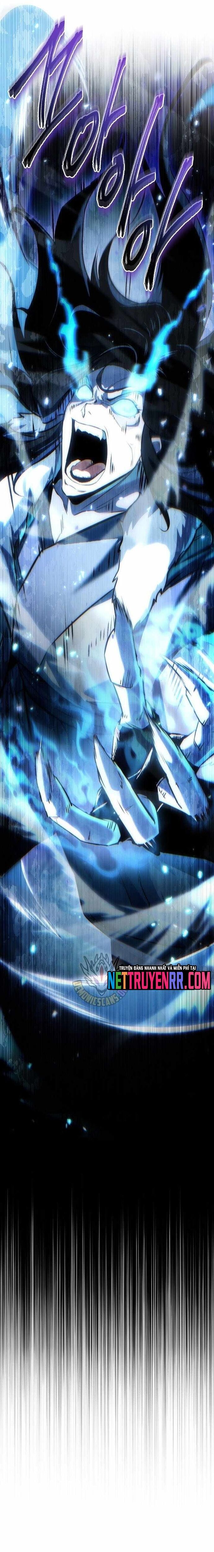 Chuyển Thế Ma Thần Ký [Chap 48-50]