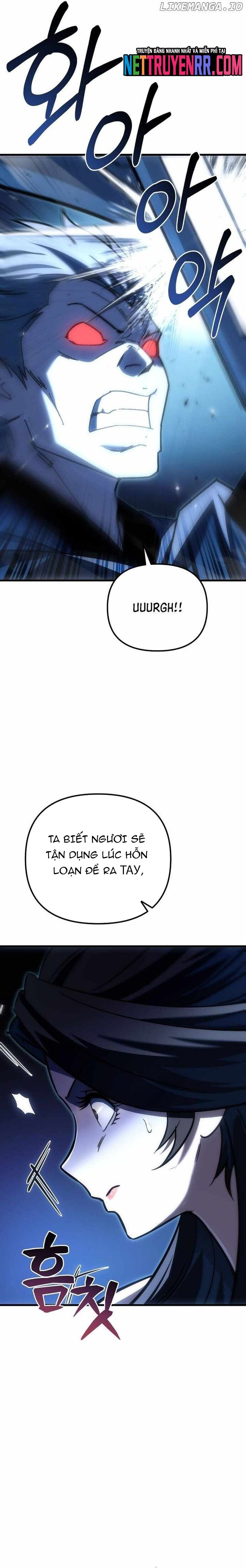 Chuyển Thế Ma Thần Ký [Chap 48-50]
