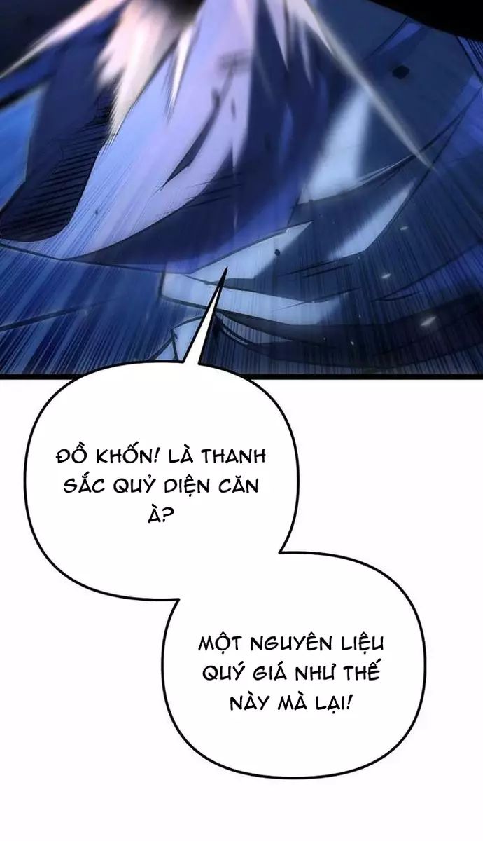 Chuyển Thế Ma Thần Ký [Chap 48-50]