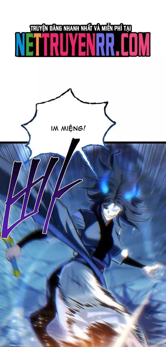 Chuyển Thế Ma Thần Ký [Chap 48-50]