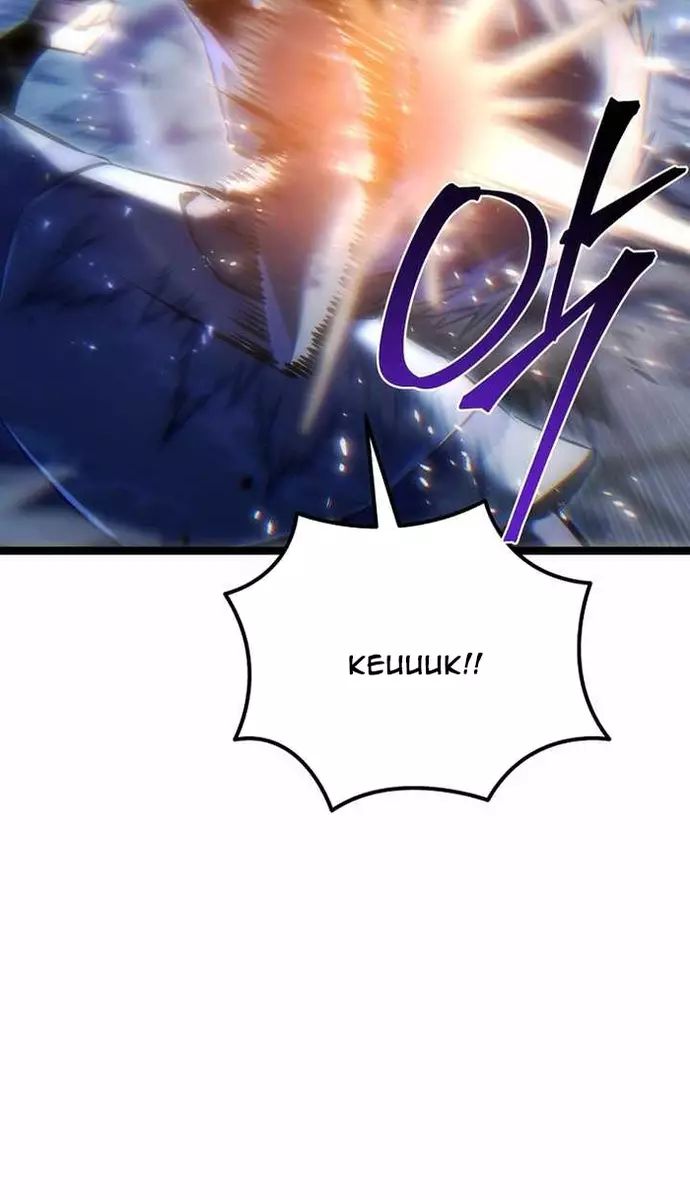 Chuyển Thế Ma Thần Ký [Chap 48-50]