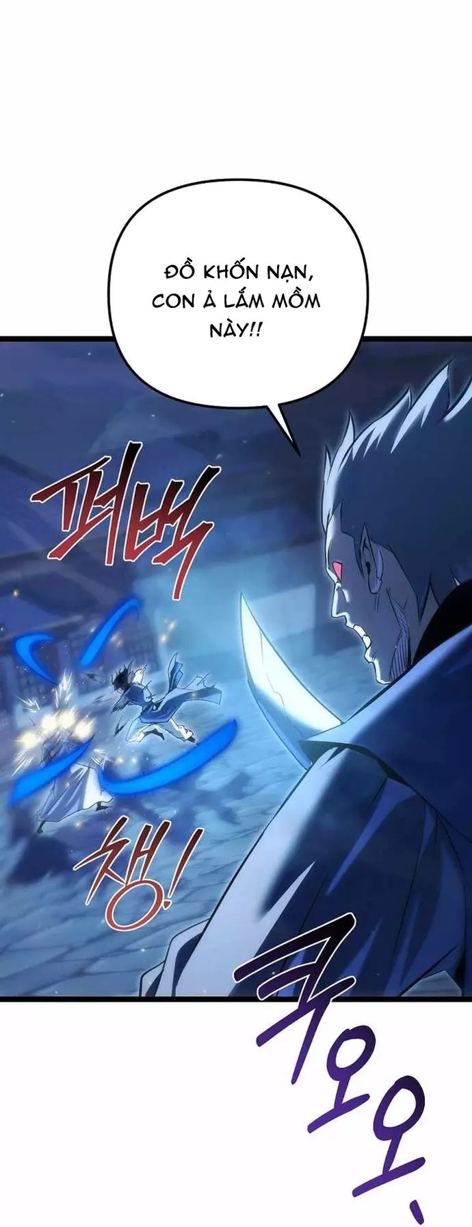 Chuyển Thế Ma Thần Ký [Chap 48-50]