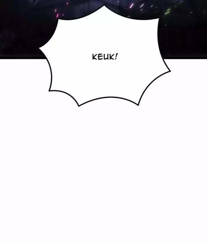 Chuyển Thế Ma Thần Ký [Chap 48-50]