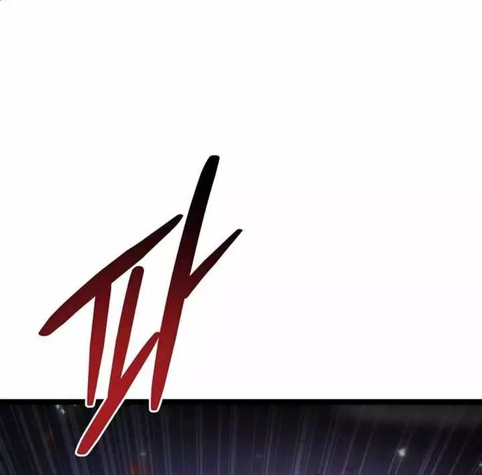 Chuyển Thế Ma Thần Ký [Chap 48-50]