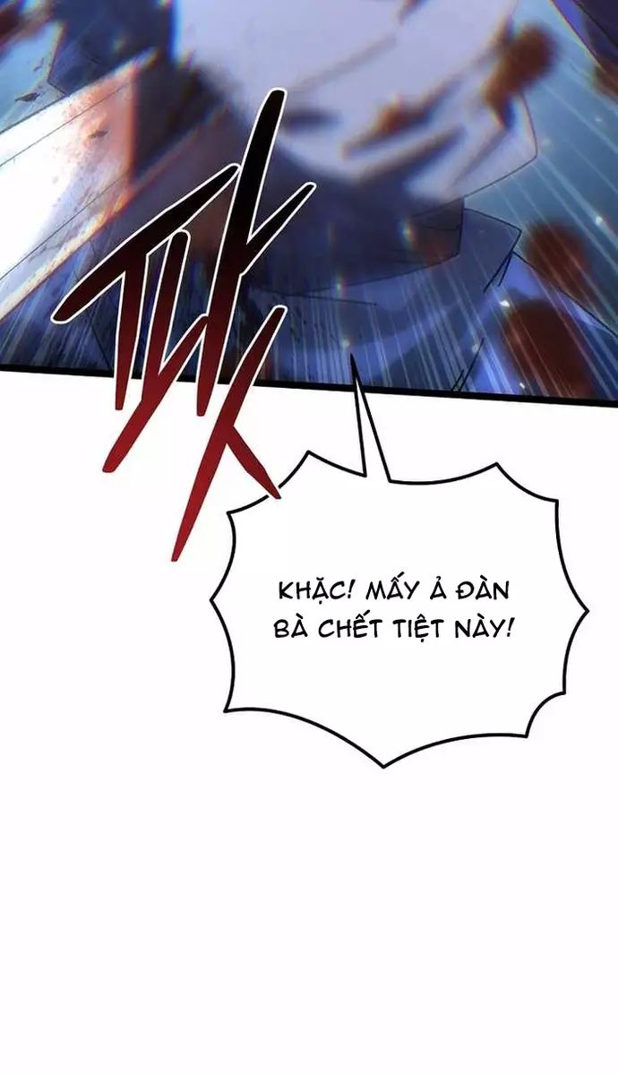 Chuyển Thế Ma Thần Ký [Chap 48-50]