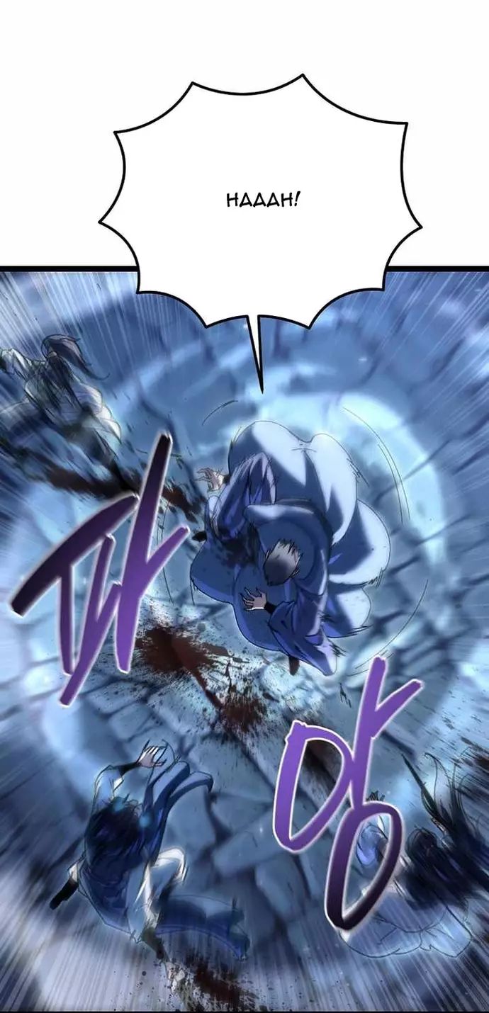 Chuyển Thế Ma Thần Ký [Chap 48-50]