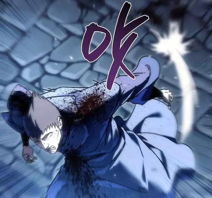 Chuyển Thế Ma Thần Ký [Chap 48-50]
