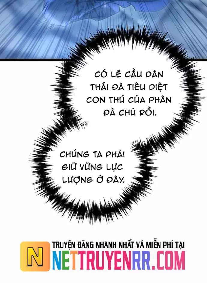 Chuyển Thế Ma Thần Ký [Chap 48-50]