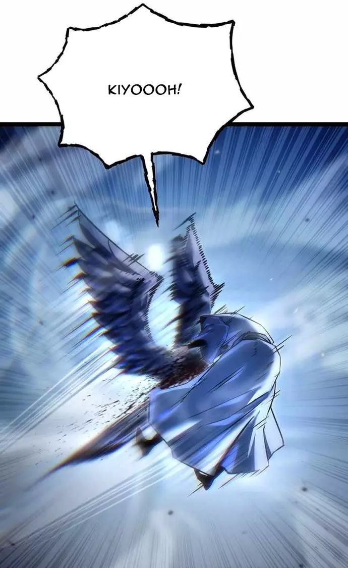 Chuyển Thế Ma Thần Ký [Chap 48-50]