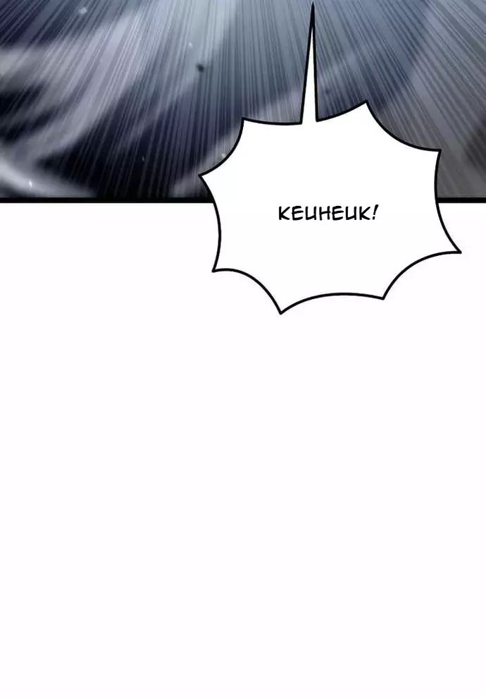 Chuyển Thế Ma Thần Ký [Chap 48-50]