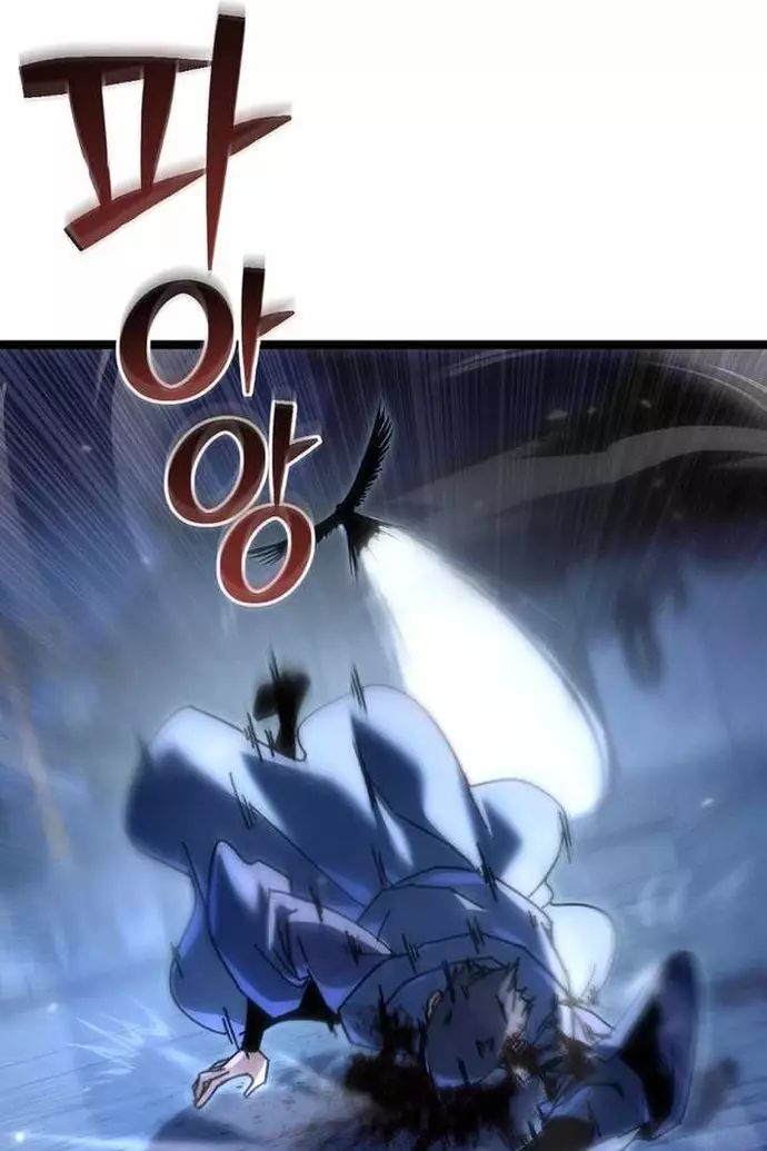 Chuyển Thế Ma Thần Ký [Chap 48-50]