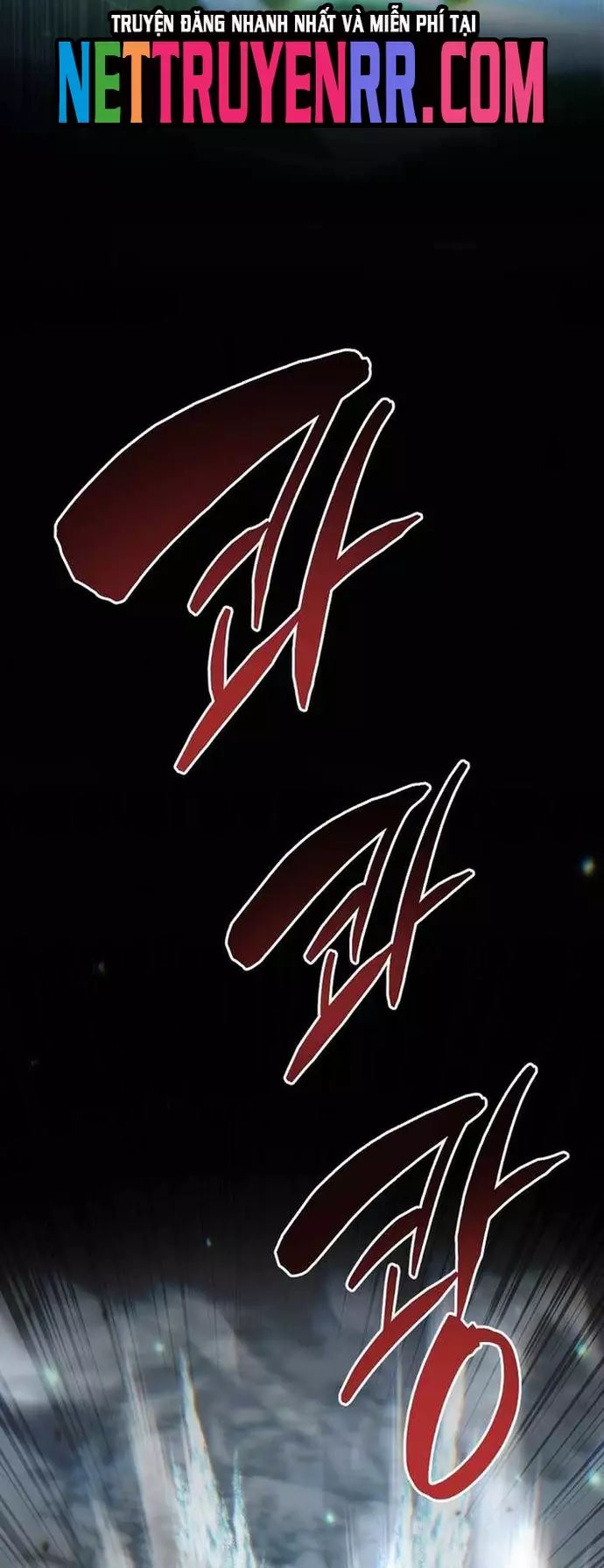 Chuyển Thế Ma Thần Ký [Chap 48-50]