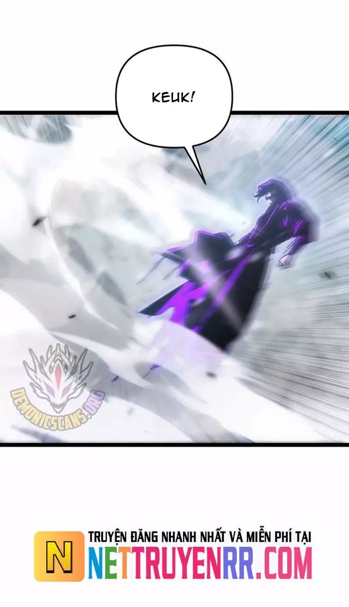 Chuyển Thế Ma Thần Ký [Chap 48-50]