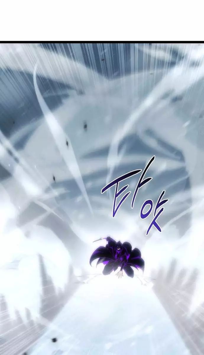 Chuyển Thế Ma Thần Ký [Chap 48-50]