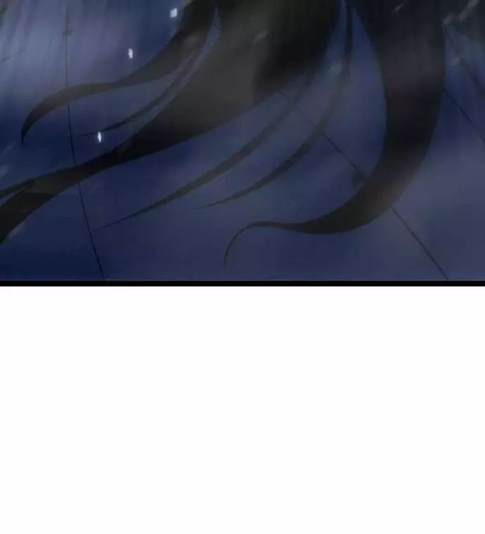 Chuyển Thế Ma Thần Ký [Chap 48-50]