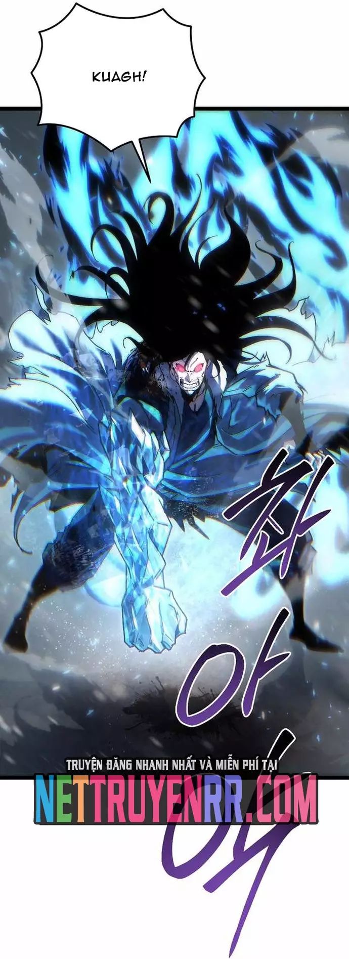 Chuyển Thế Ma Thần Ký [Chap 48-50]