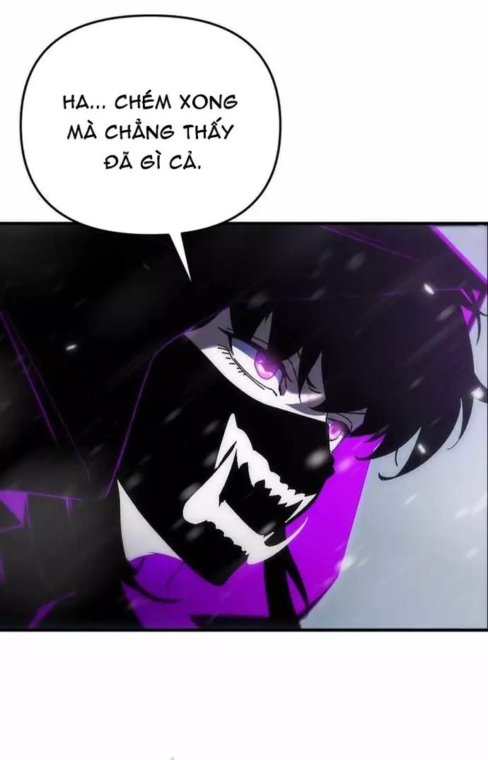 Chuyển Thế Ma Thần Ký [Chap 48-50]