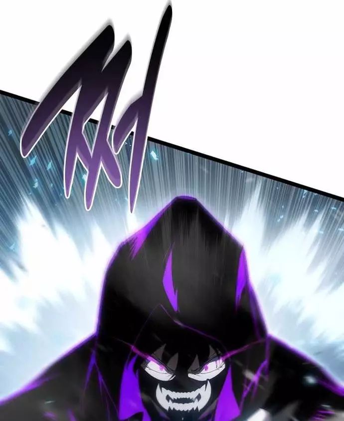 Chuyển Thế Ma Thần Ký [Chap 48-50]