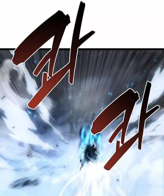 Chuyển Thế Ma Thần Ký [Chap 48-50]
