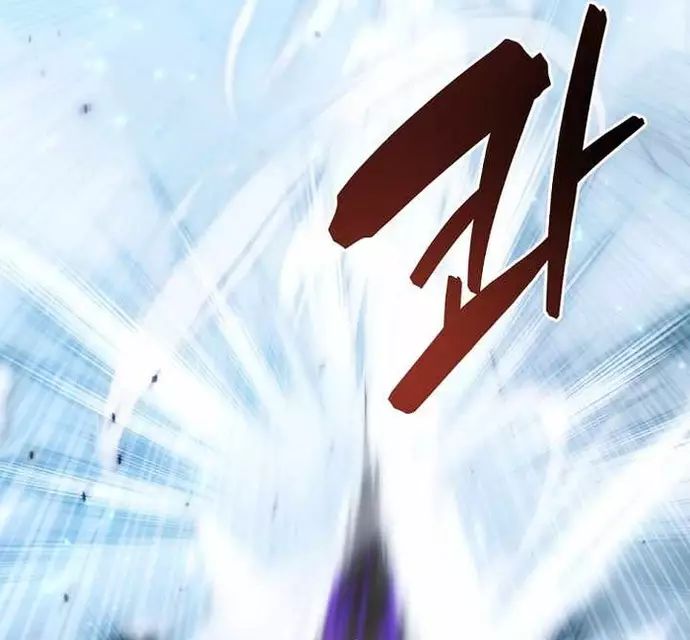 Chuyển Thế Ma Thần Ký [Chap 48-50]