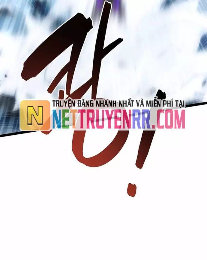Chuyển Thế Ma Thần Ký [Chap 48-50]