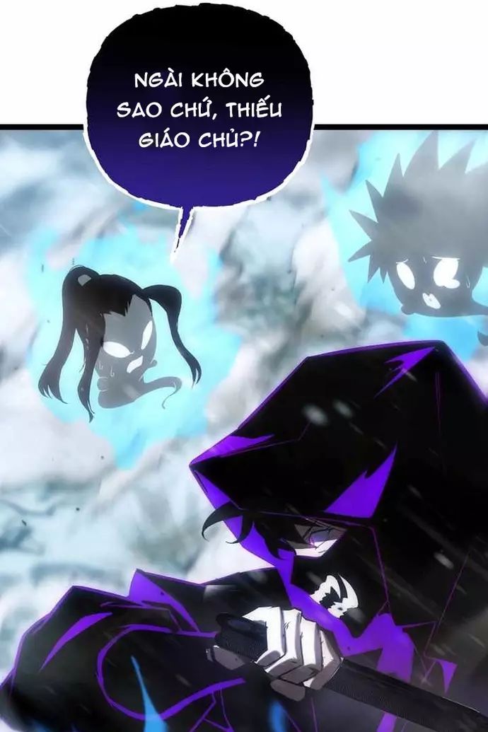 Chuyển Thế Ma Thần Ký [Chap 48-50]