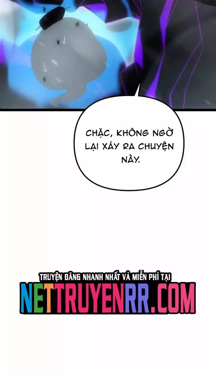 Chuyển Thế Ma Thần Ký [Chap 48-50]