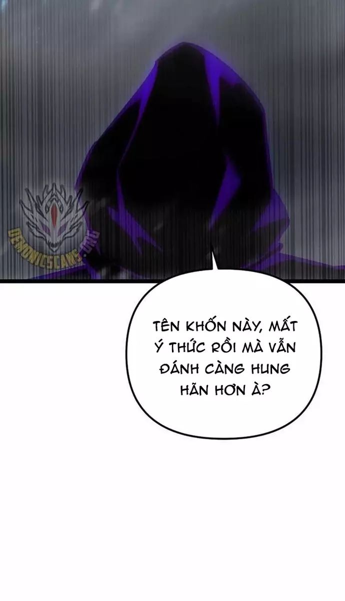 Chuyển Thế Ma Thần Ký [Chap 48-50]