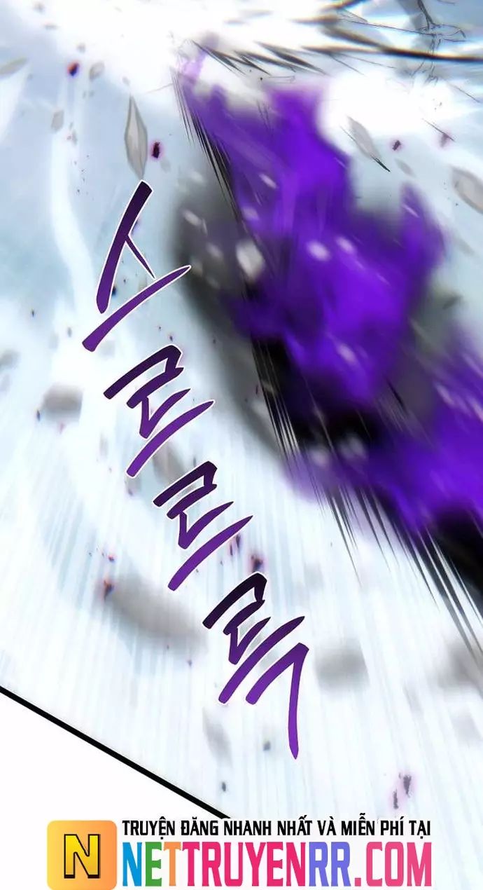 Chuyển Thế Ma Thần Ký [Chap 48-50]