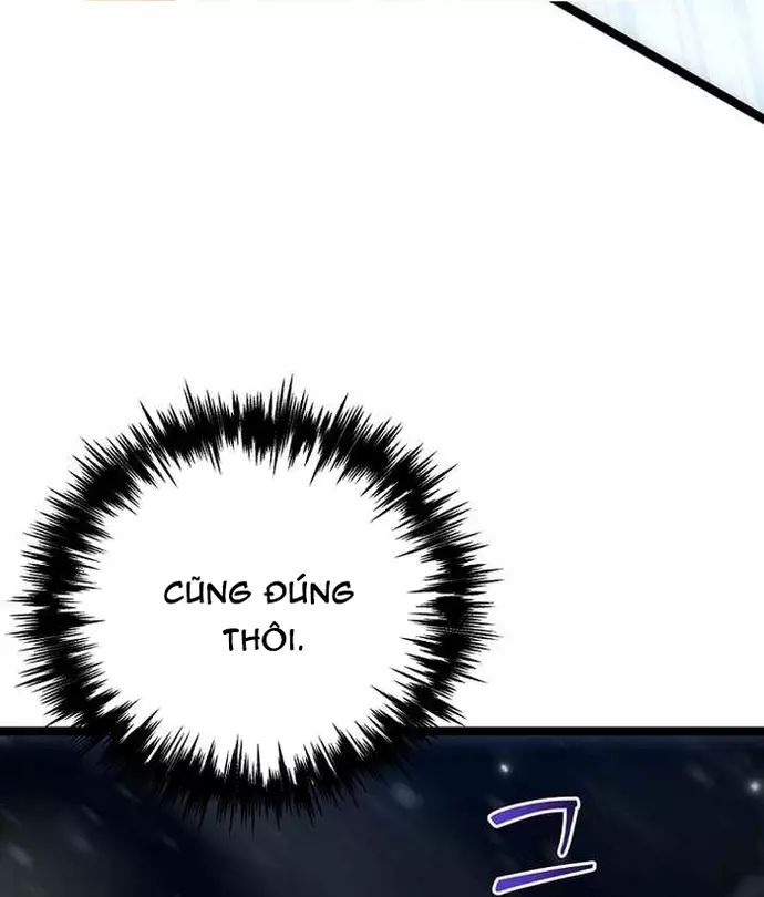 Chuyển Thế Ma Thần Ký [Chap 48-50]