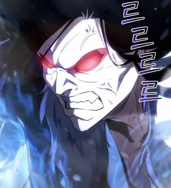 Chuyển Thế Ma Thần Ký [Chap 48-50]