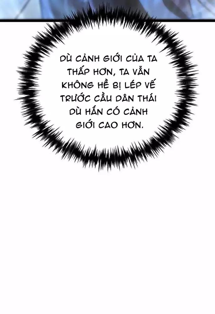 Chuyển Thế Ma Thần Ký [Chap 48-50]