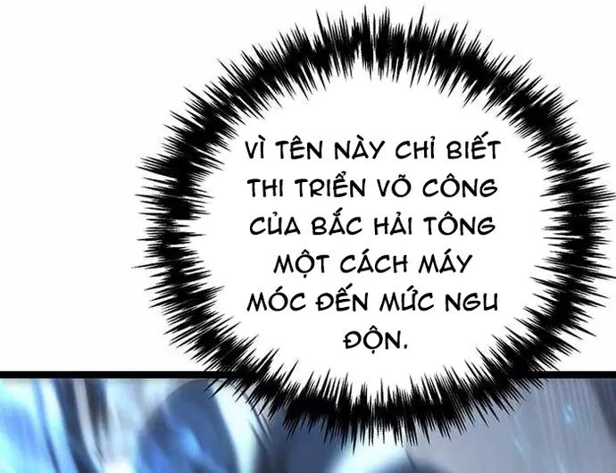 Chuyển Thế Ma Thần Ký [Chap 48-50]
