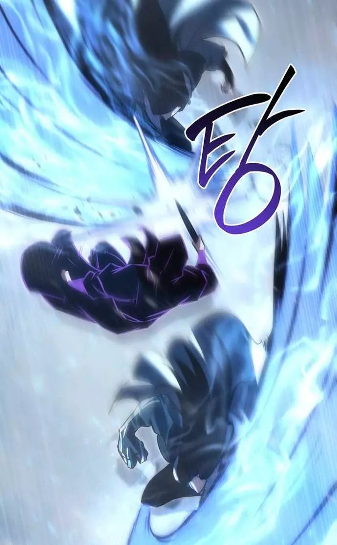 Chuyển Thế Ma Thần Ký [Chap 48-50]
