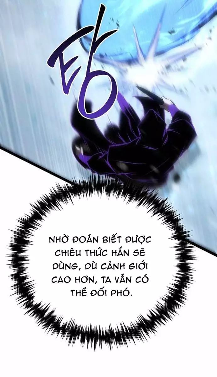 Chuyển Thế Ma Thần Ký [Chap 48-50]