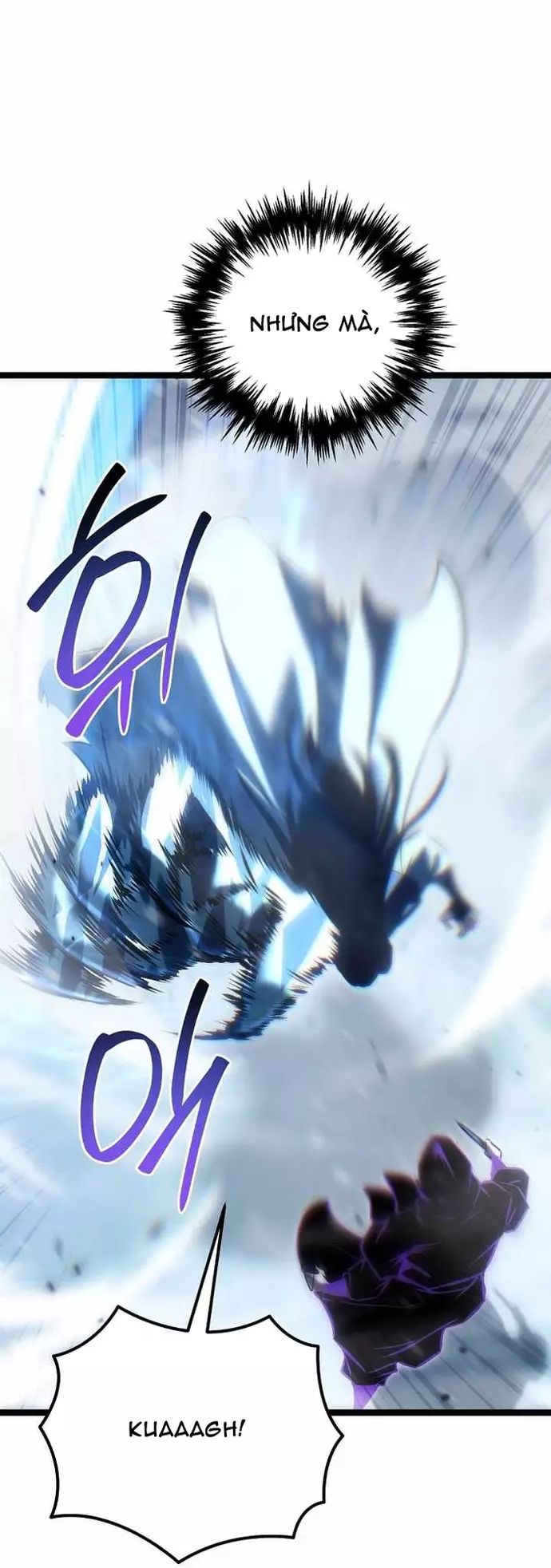 Chuyển Thế Ma Thần Ký [Chap 48-50]